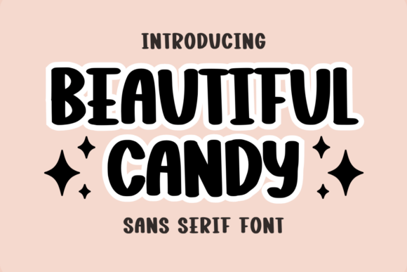 Beautiful Candy: A Strategic Choice for Human-Centered Design
