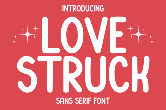 Love Struck: A Strategic Choice for Clarity, Charm, and Consistent Communication