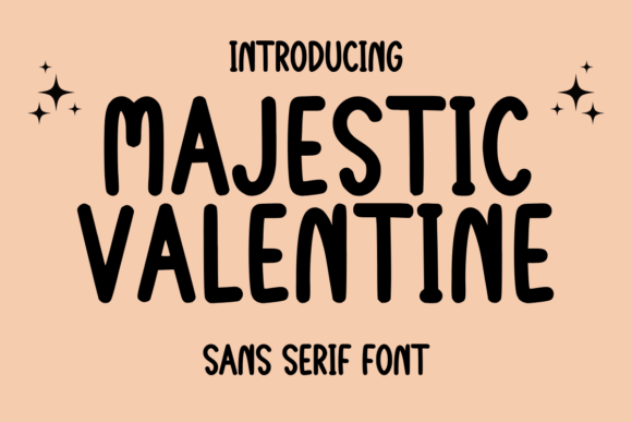 Majestic Valentine: A Strategic Choice for Thoughtful Design and Everyday Clarity