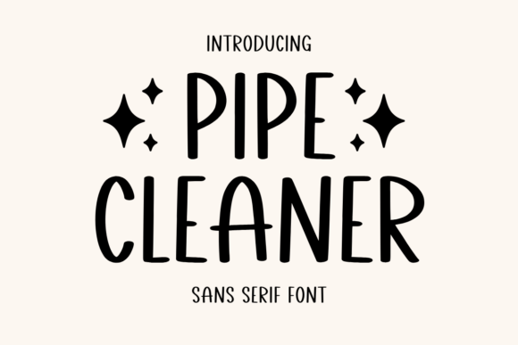 Piper Cleaner: A Strategic Choice for Clarity, Connection, and Consistent Communication